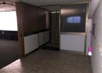 Foto 10 - Attività Commerciale Via Salvator Rosa
 
37/39, Cagliari - foto 10