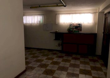 Foto 11 - Attività Commerciale Via Salvator Rosa
 
37/39, Cagliari - foto 11