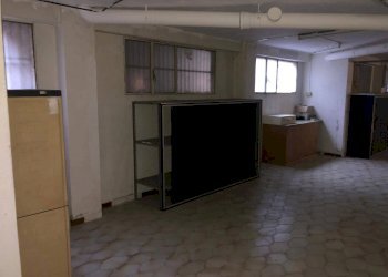 Foto 12 - Attività Commerciale Via Salvator Rosa
 
37/39, Cagliari - foto 12