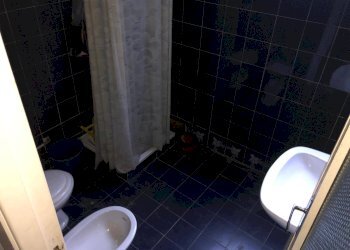 Foto 13 - Attività Commerciale Via Salvator Rosa
 
37/39, Cagliari - foto 13