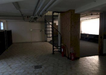 Foto 14 - Attività Commerciale Via Salvator Rosa
 
37/39, Cagliari - foto 14