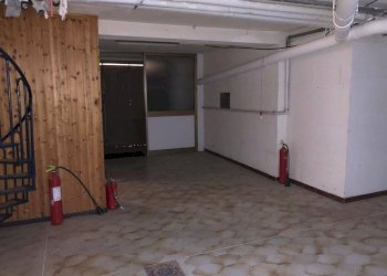 Foto 15 - Attività Commerciale Via Salvator Rosa
 
37/39, Cagliari - foto 15