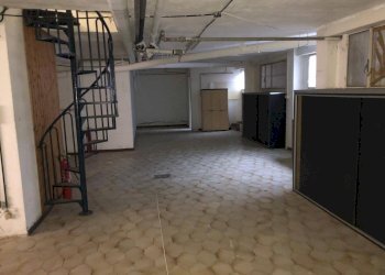 Foto 16 - Attività Commerciale Via Salvator Rosa
 
37/39, Cagliari - foto 16