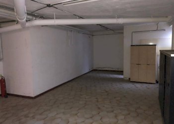 Foto 17 - Attività Commerciale Via Salvator Rosa
 
37/39, Cagliari - foto 17