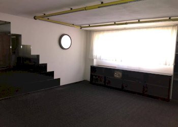 Foto 18 - Attività Commerciale Via Salvator Rosa
 
37/39, Cagliari - foto 18