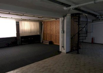 Foto 19 - Attività Commerciale Via Salvator Rosa
 
37/39, Cagliari - foto 19