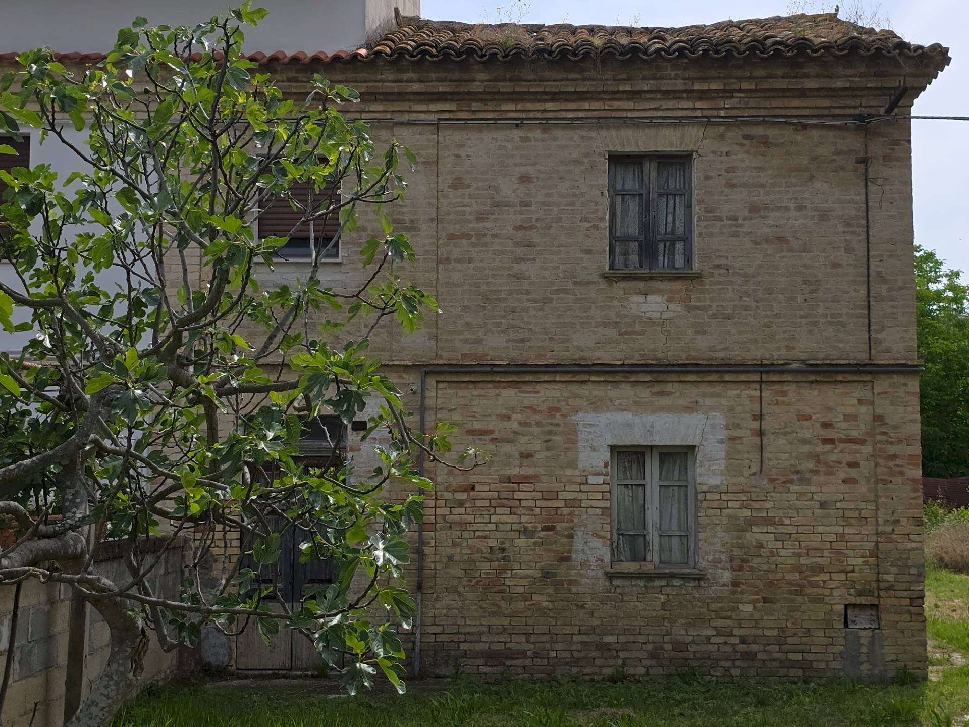Foto 1 - Independent house VIALE ABRUZZO
 
513, Chieti - photo 1