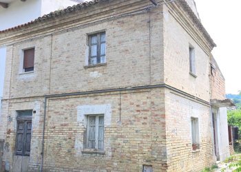 Foto 1 - Casa indipendente VIALE ABRUZZO
 
513, Chieti - foto 1