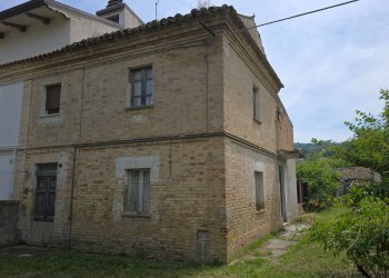 Foto 3 - Casa indipendente VIALE ABRUZZO
 
513, Chieti - foto 3