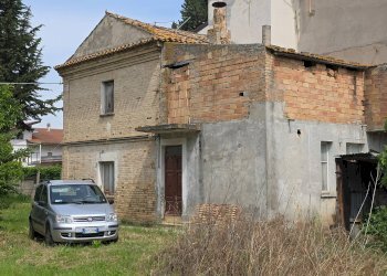 Foto 4 - Casa indipendente VIALE ABRUZZO
 
513, Chieti - foto 4