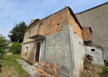 Foto 5 - Casa indipendente VIALE ABRUZZO
 
513, Chieti - foto 5