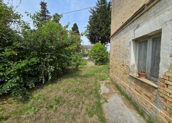 Foto 6 - Casa indipendente VIALE ABRUZZO
 
513, Chieti - foto 6