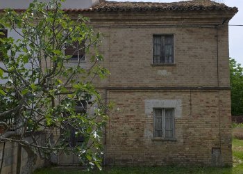 Foto 7 - Casa indipendente VIALE ABRUZZO
 
513, Chieti - foto 7