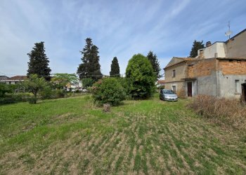 Foto 9 - Casa indipendente VIALE ABRUZZO
 
513, Chieti - foto 9