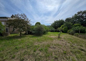 Foto 10 - Casa indipendente VIALE ABRUZZO
 
513, Chieti - foto 10