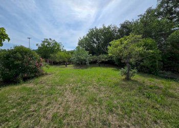 Foto 2 - Casa indipendente VIALE ABRUZZO
 
513, Chieti - foto 2