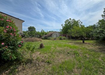 Foto 11 - Casa indipendente VIALE ABRUZZO
 
513, Chieti - foto 11