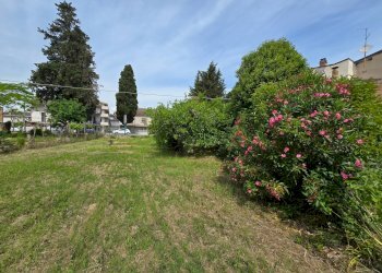 Foto 12 - Casa indipendente VIALE ABRUZZO
 
513, Chieti - foto 12