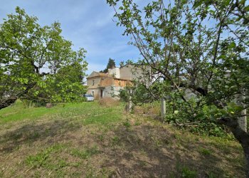 Foto 13 - Casa indipendente VIALE ABRUZZO
 
513, Chieti - foto 13