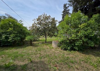 Foto 14 - Casa indipendente VIALE ABRUZZO
 
513, Chieti - foto 14