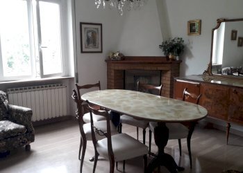 Foto 2 - Trilocale Via 6 marzo 1948, Scafa - foto 2