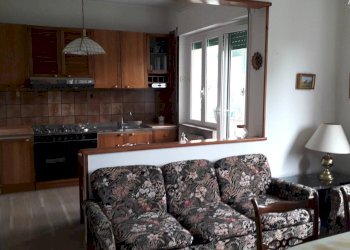 Foto 3 - Trilocale Via 6 marzo 1948, Scafa - foto 3