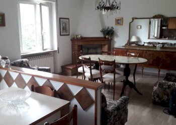 Foto 4 - Trilocale Via 6 marzo 1948, Scafa - foto 4