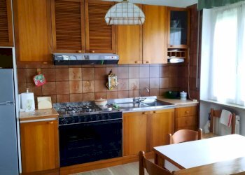 Foto 5 - Trilocale Via 6 marzo 1948, Scafa - foto 5