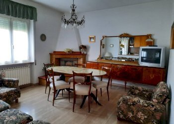 Foto 6 - Trilocale Via 6 marzo 1948, Scafa - foto 6