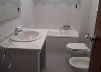 Foto 7 - Trilocale Via 6 marzo 1948, Scafa - foto 7