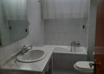 Foto 8 - Trilocale Via 6 marzo 1948, Scafa - foto 8