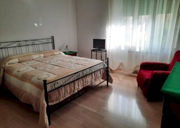 Foto 9 - Trilocale Via 6 marzo 1948, Scafa - foto 9