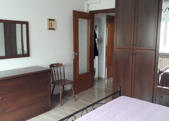 Foto 10 - Trilocale Via 6 marzo 1948, Scafa - foto 10