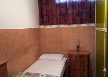 Foto 11 - Trilocale Via 6 marzo 1948, Scafa - foto 11