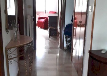 Foto 12 - Trilocale Via 6 marzo 1948, Scafa - foto 12