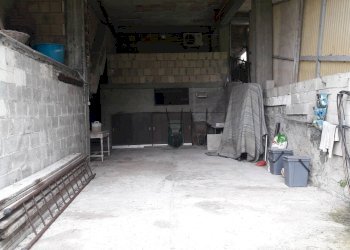 Foto 13 - Trilocale Via 6 marzo 1948, Scafa - foto 13