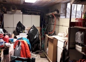 Foto 14 - Trilocale Via 6 marzo 1948, Scafa - foto 14