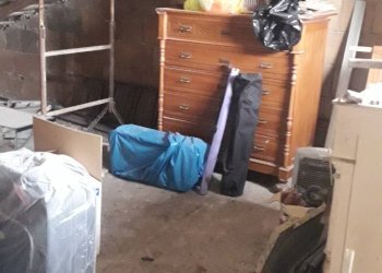 Foto 15 - Trilocale Via 6 marzo 1948, Scafa - foto 15