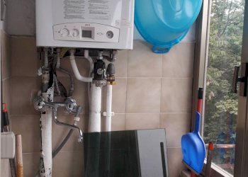 Foto 16 - Trilocale Via 6 marzo 1948, Scafa - foto 16