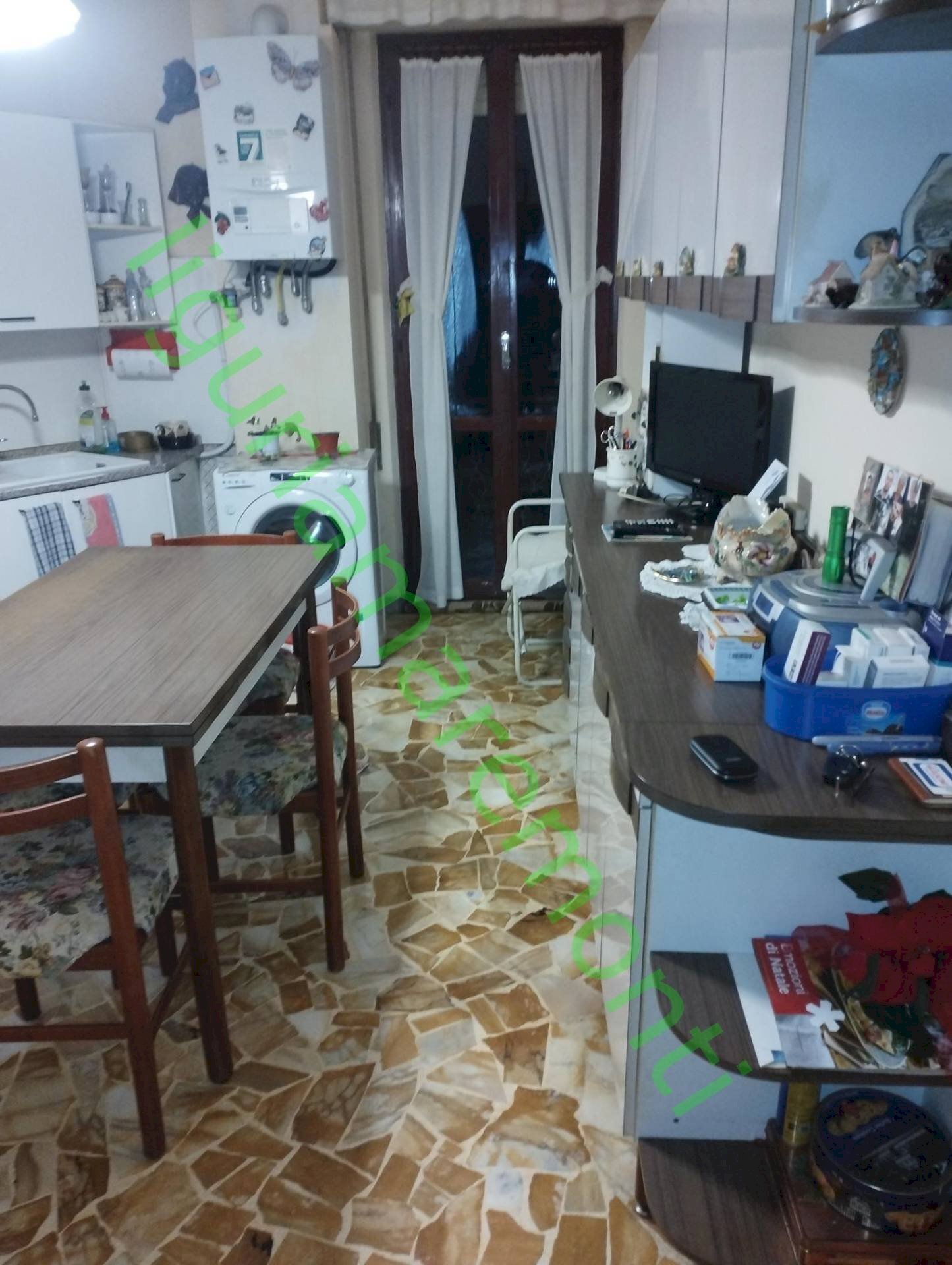 Foto 3 - Quadrilocale via fratelli ferraro
 
5, Cairo Montenotte - foto 3