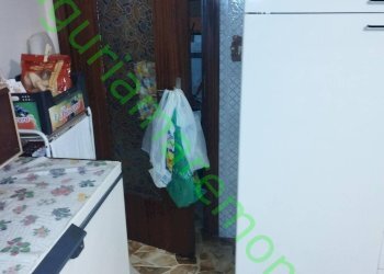 Foto 2 - Quadrilocale via fratelli ferraro
 
5, Cairo Montenotte - foto 2