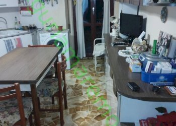 Foto 3 - Quadrilocale via fratelli ferraro
 
5, Cairo Montenotte - foto 3