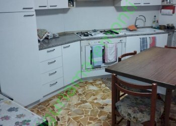 Foto 4 - Quadrilocale via fratelli ferraro
 
5, Cairo Montenotte - foto 4