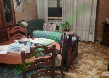 Foto 5 - Quadrilocale via fratelli ferraro
 
5, Cairo Montenotte - foto 5