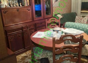 Foto 6 - Quadrilocale via fratelli ferraro
 
5, Cairo Montenotte - foto 6