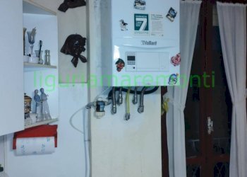 Foto 7 - Quadrilocale via fratelli ferraro
 
5, Cairo Montenotte - foto 7