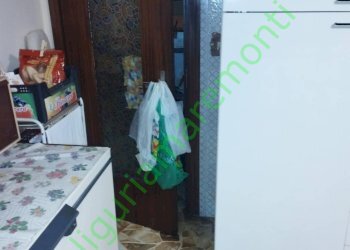 Foto 9 - Quadrilocale via fratelli ferraro
 
5, Cairo Montenotte - foto 9