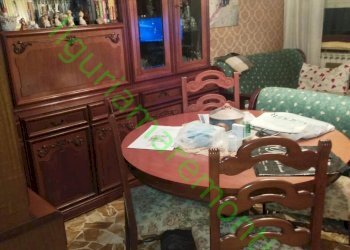 Foto 10 - Quadrilocale via fratelli ferraro
 
5, Cairo Montenotte - foto 10