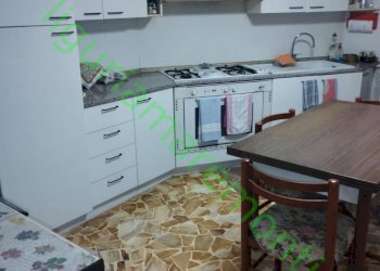 Foto 11 - Quadrilocale via fratelli ferraro
 
5, Cairo Montenotte - foto 11