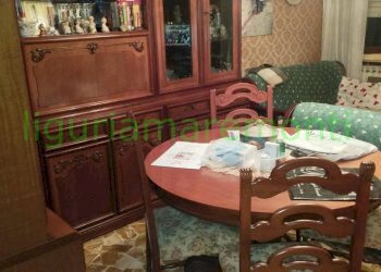 Foto 13 - Quadrilocale via fratelli ferraro
 
5, Cairo Montenotte - foto 13